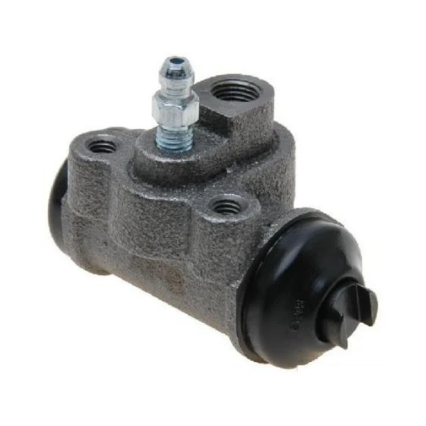 Cilindro De Freno Para Suzuki Sx4 2007 2015 1.6 M16a